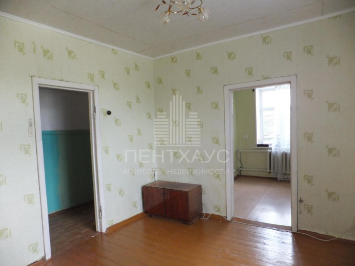 Коттедж/дом улица Куликова, 26