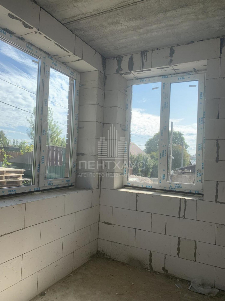 Коттедж/дом Красная улица, 67