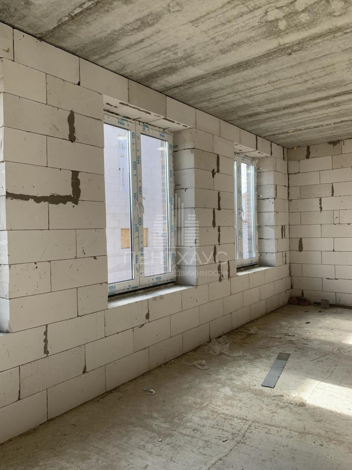 Коттедж/дом Красная улица, 67