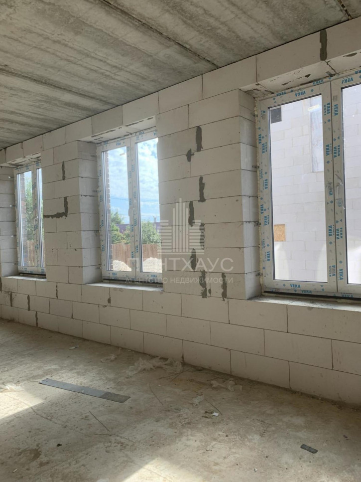 Коттедж/дом Красная улица, 67