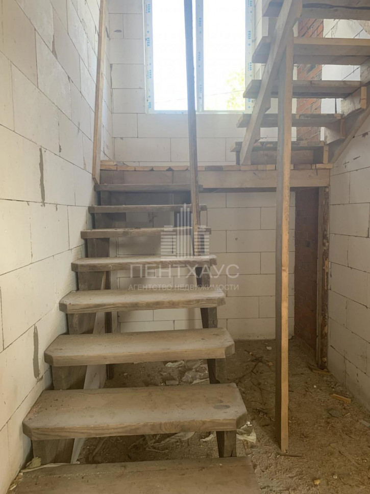 Коттедж/дом Красная улица, 67