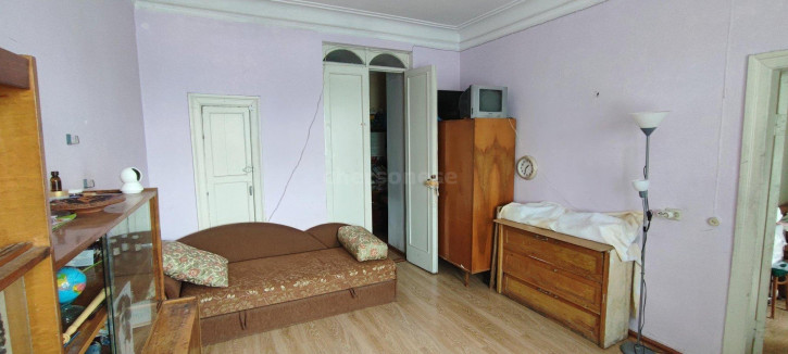 2-комн квартира Большая Морская улица, д.20