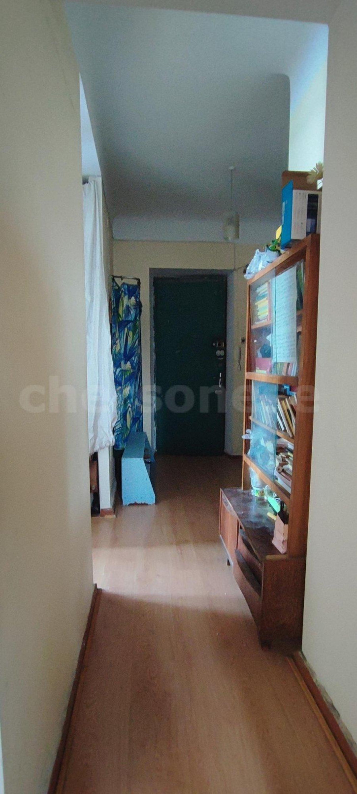 2-комн квартира Большая Морская улица, д.20