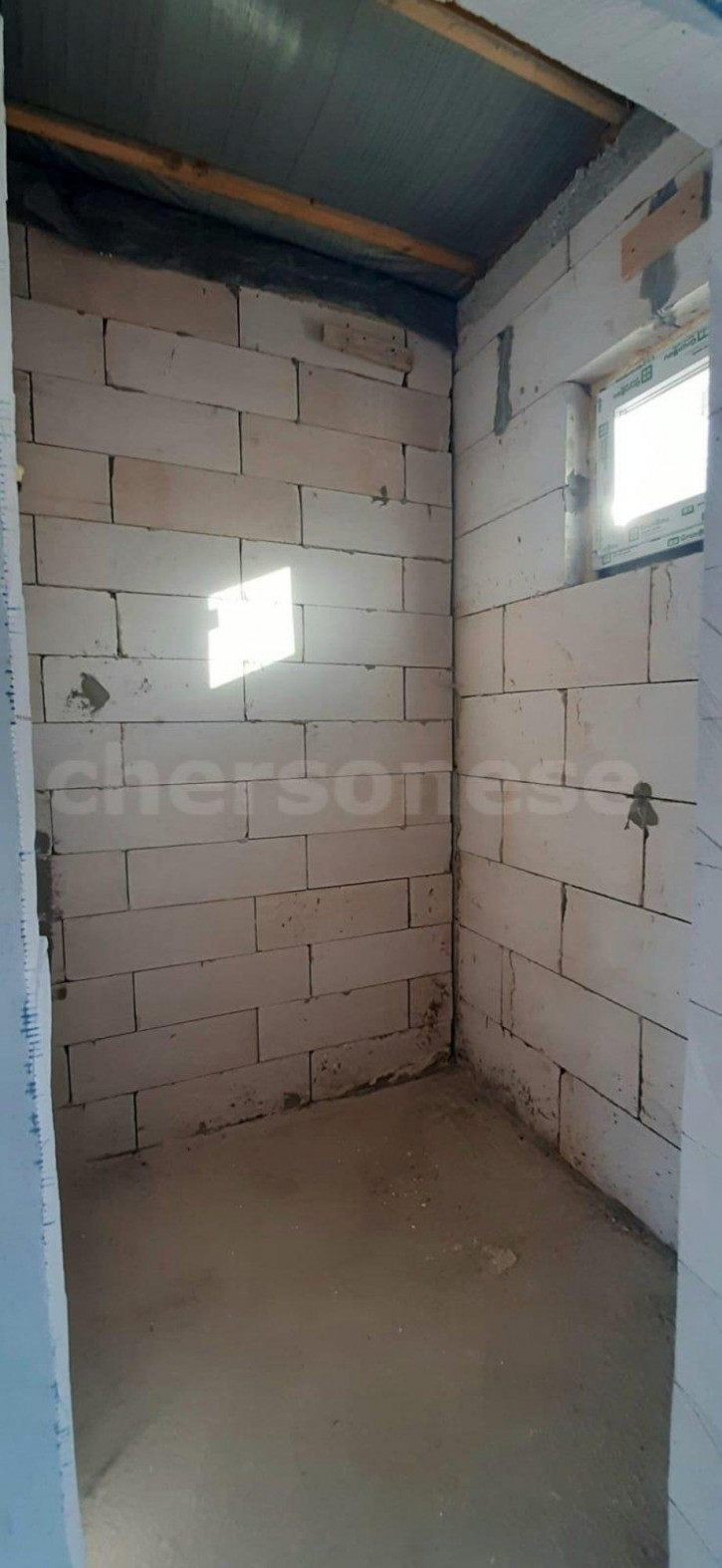 Коттедж/дом улица Оздоровительная