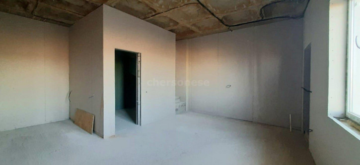 Коттедж/дом улица Оздоровительная