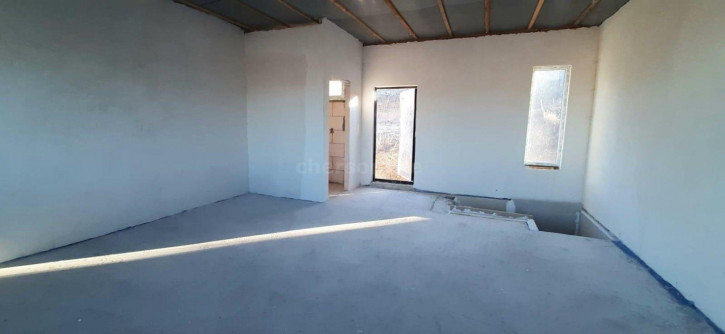 Коттедж/дом улица Оздоровительная