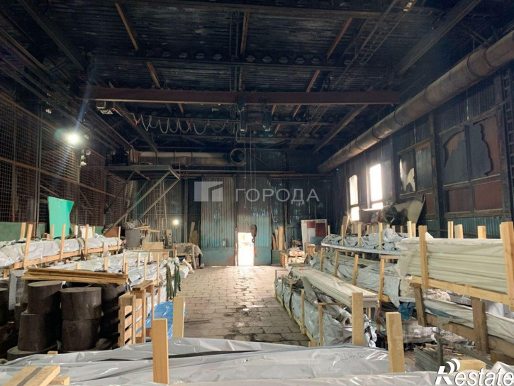 Отдельное здание улица Богдана Хмельницкого, 144/2,  д. 144/2
