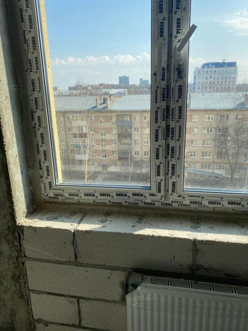 Продажа 2-комн квартиры Большая Печерская ул, 89