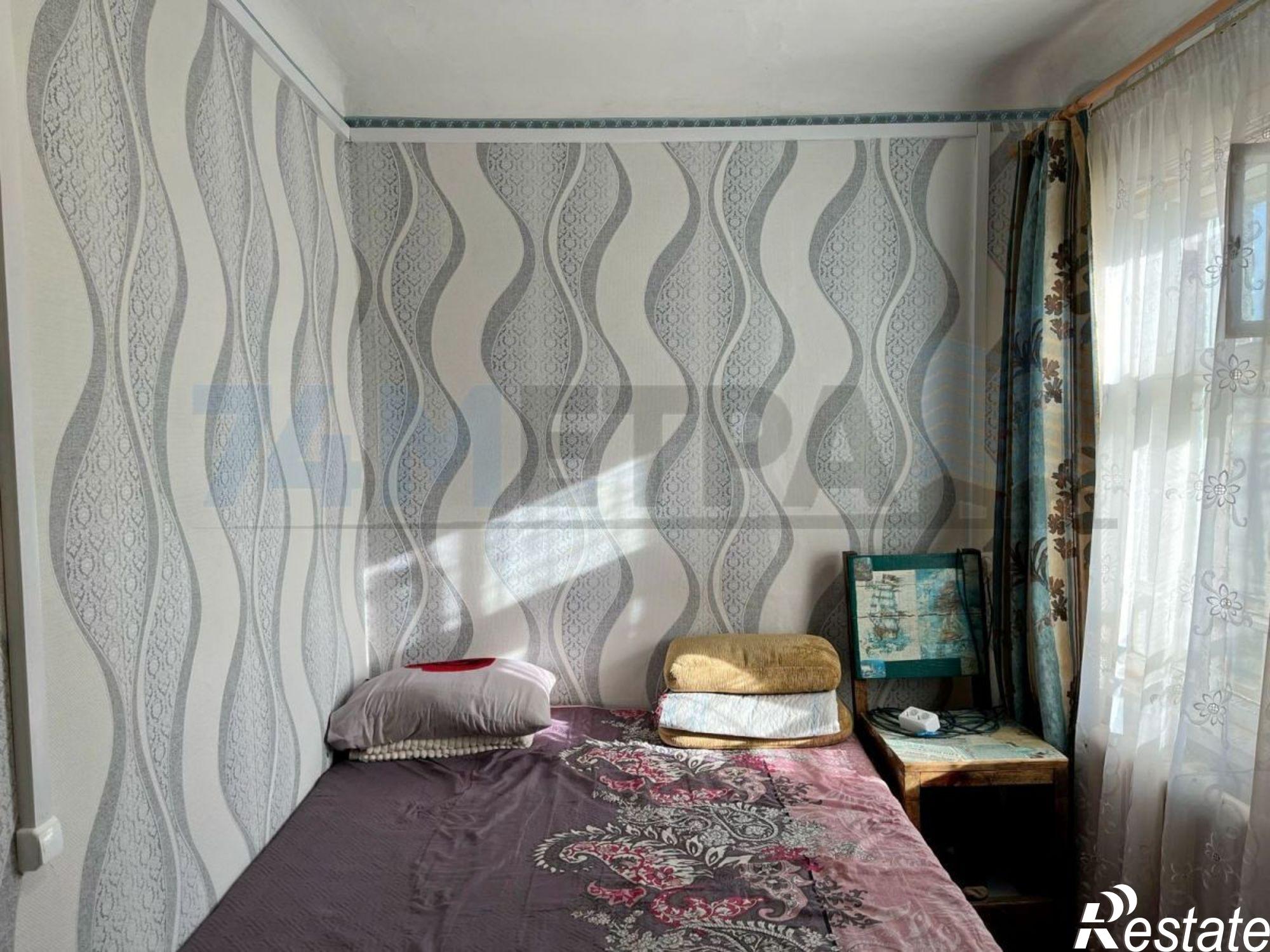 Купить дачу, дом, коттедж за 4 600 000 рублей на Овражный пер, 22