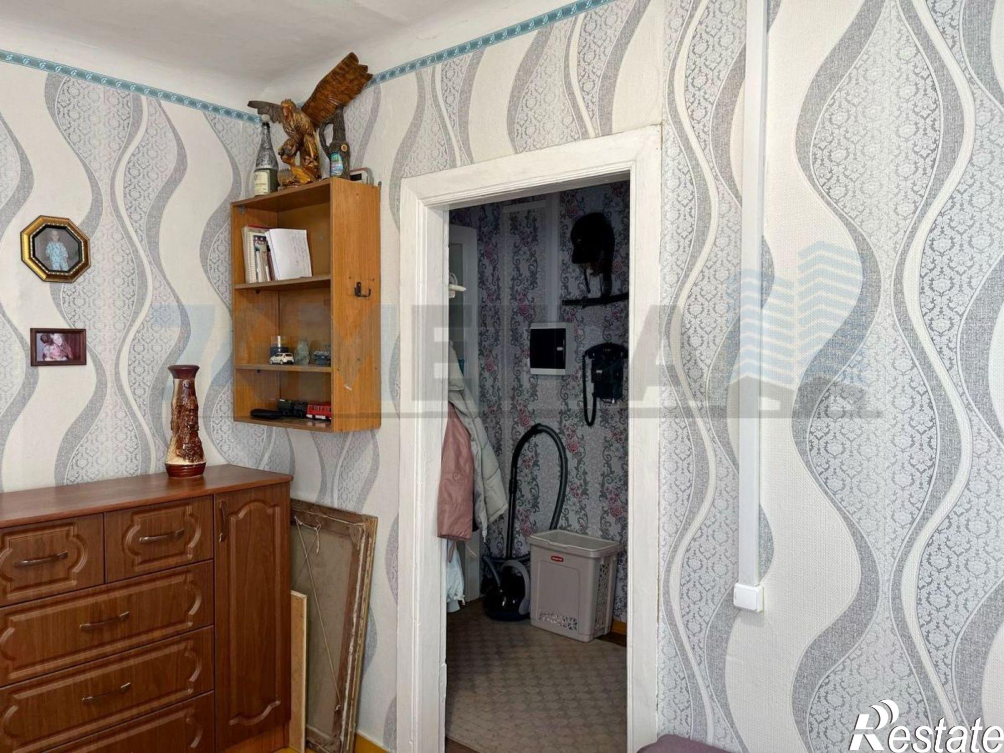 Купить дачу, дом, коттедж за 4 600 000 рублей на Овражный пер, 22