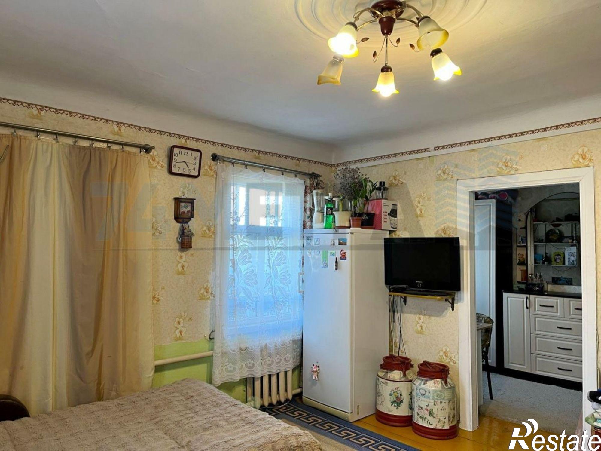 Купить дачу, дом, коттедж за 4 600 000 рублей на Овражный пер, 22