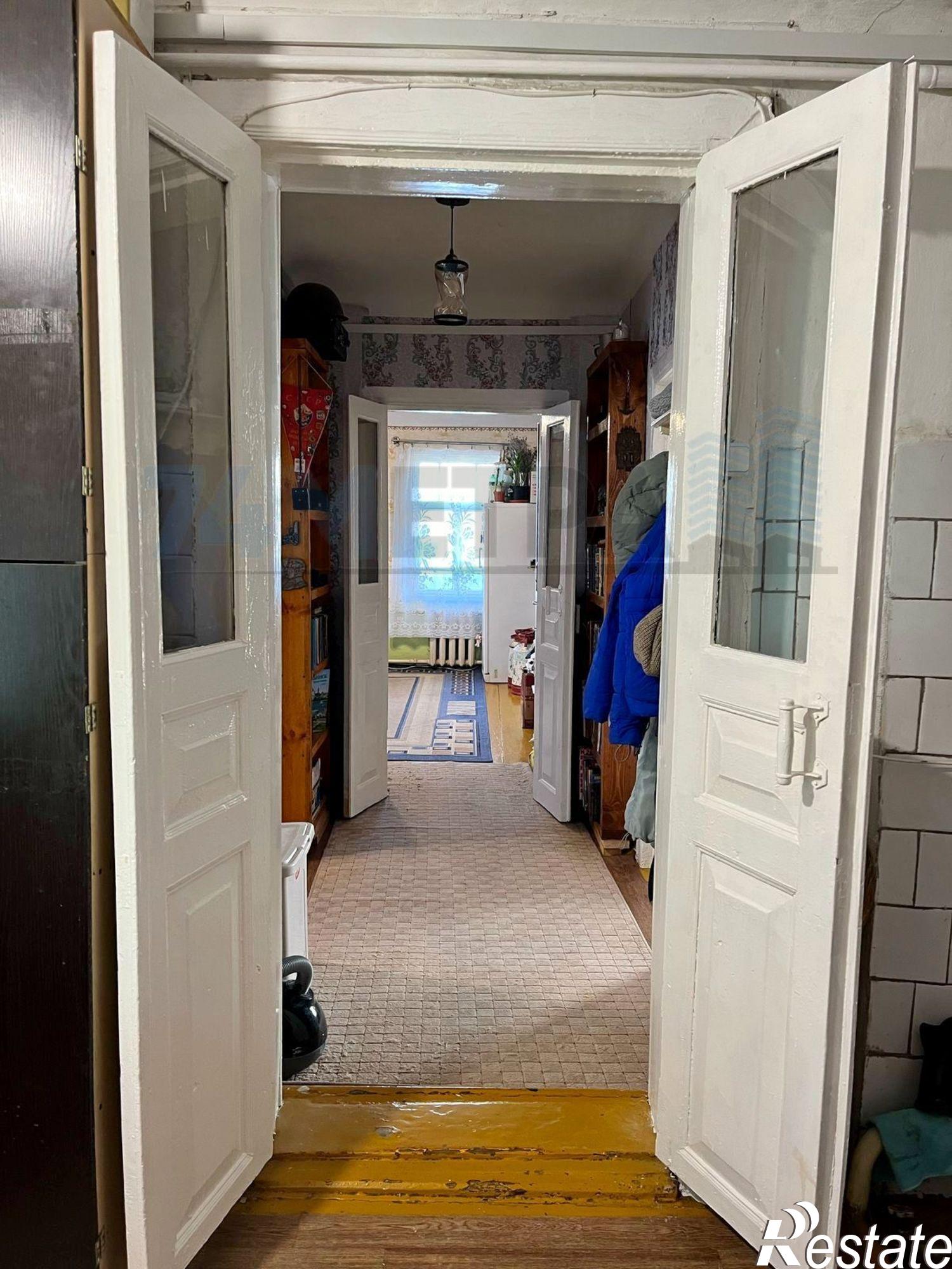 Купить дачу, дом, коттедж за 4 600 000 рублей на Овражный пер, 22