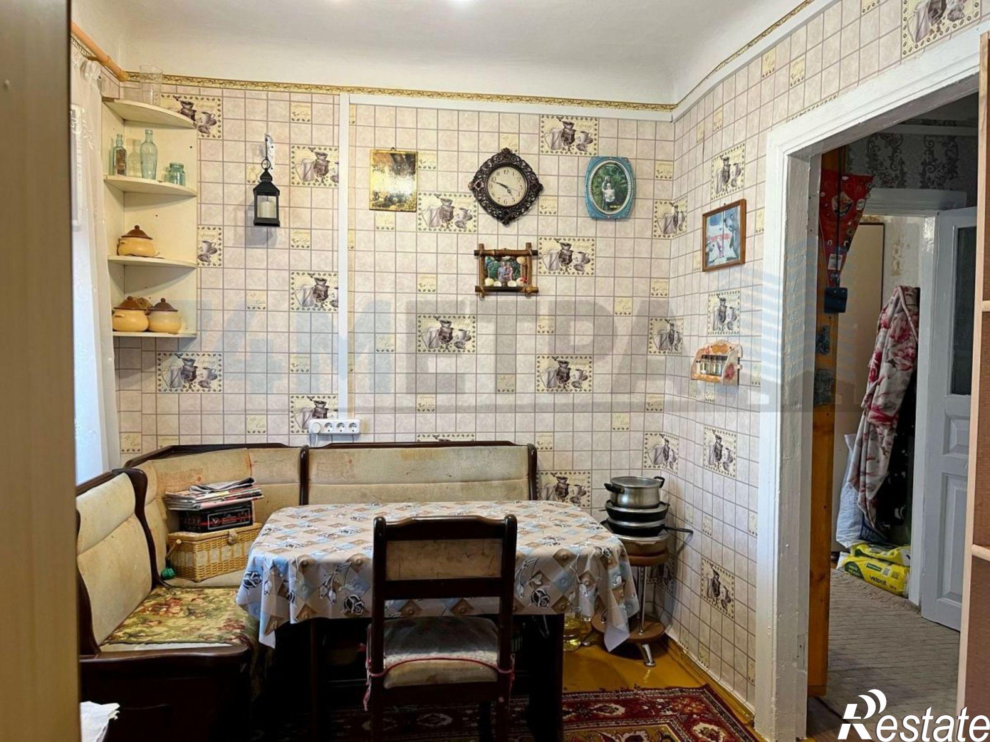 Купить дачу, дом, коттедж за 4 600 000 рублей на Овражный пер, 22