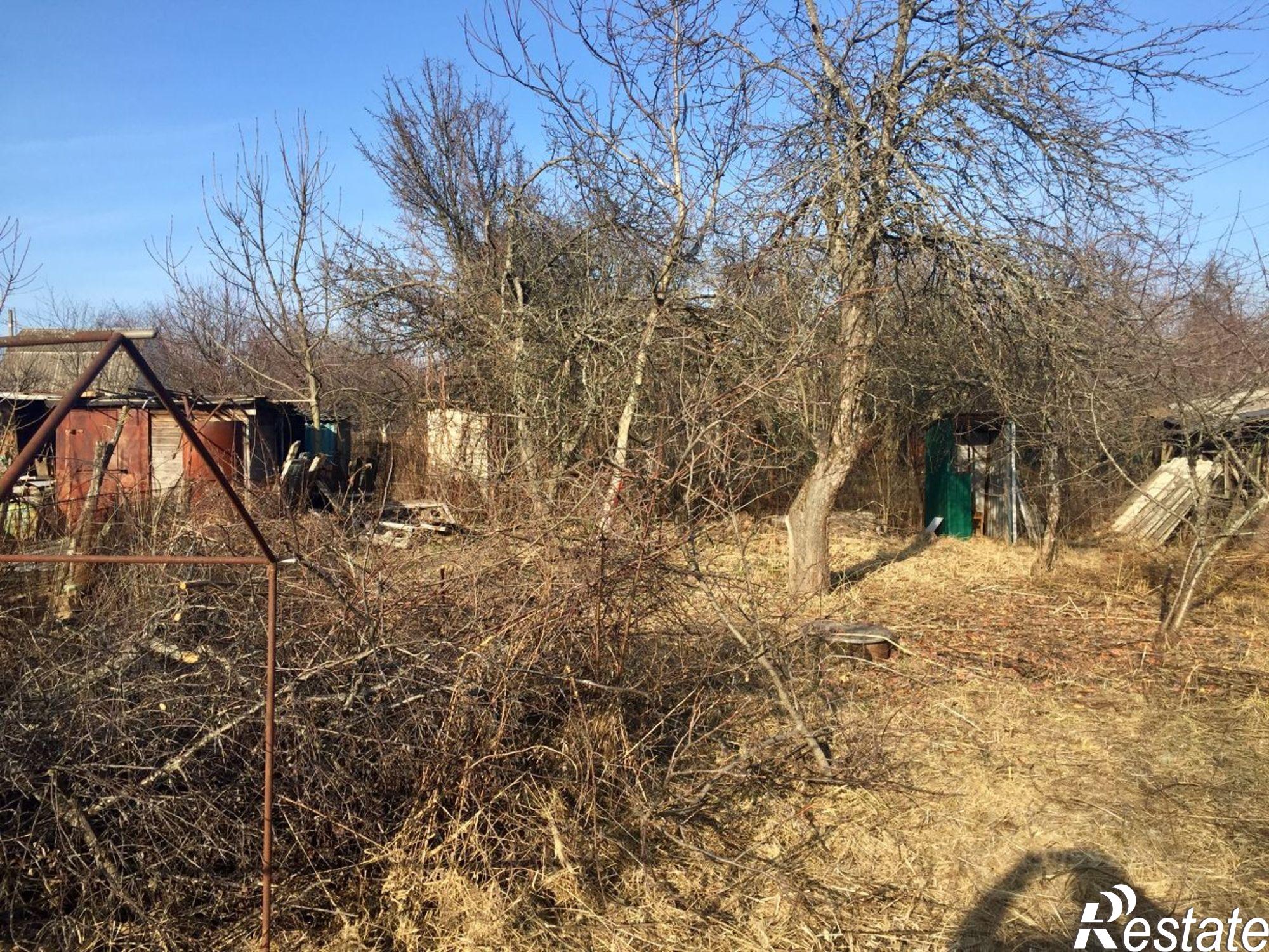 Купить землю, земельный участок за 749 000 рублей на СНТ Курск, 427