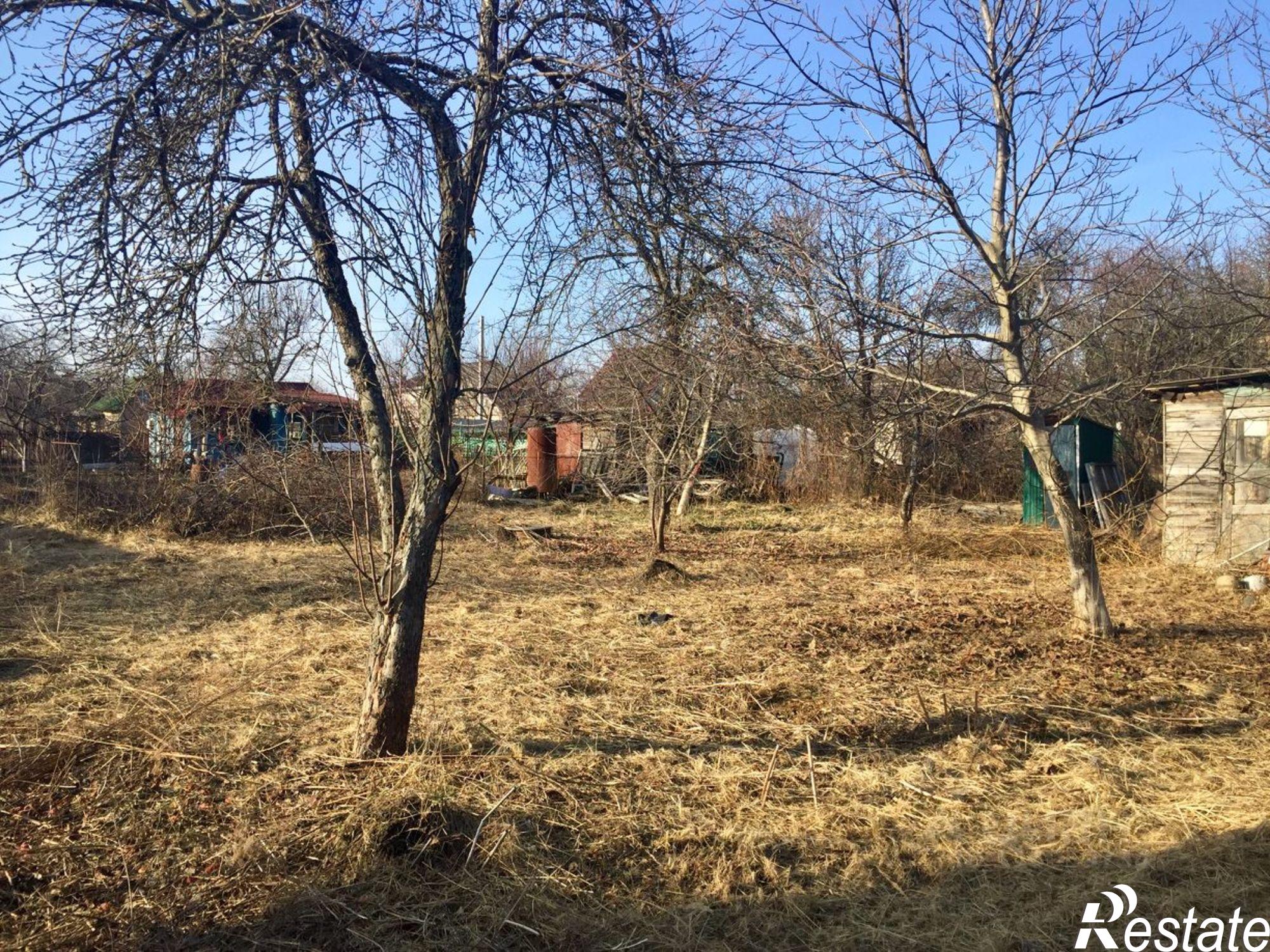 Купить землю, земельный участок за 749 000 рублей на СНТ Курск, 427