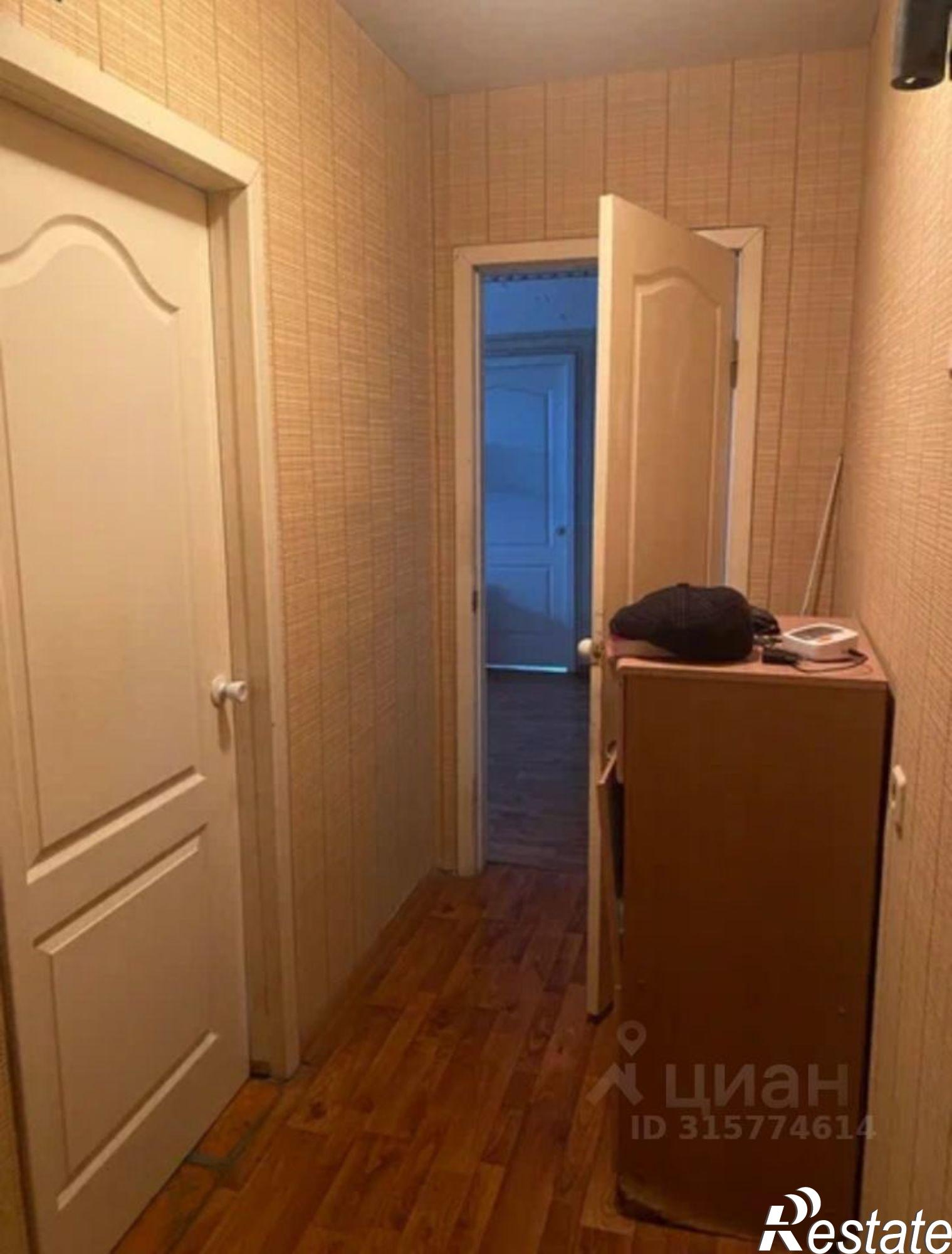 Купить комнату за 600 000 рублей на Пензенская улица, 29