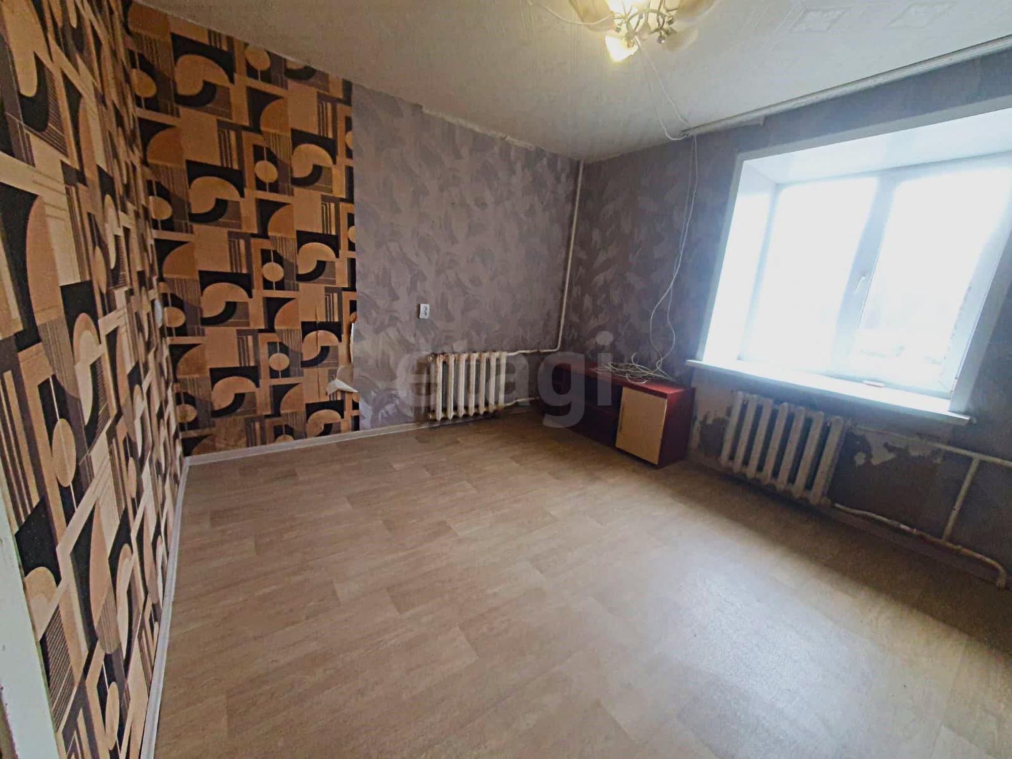 Купить квартиру за 2 350 000 рублей на Псковская улица, 19