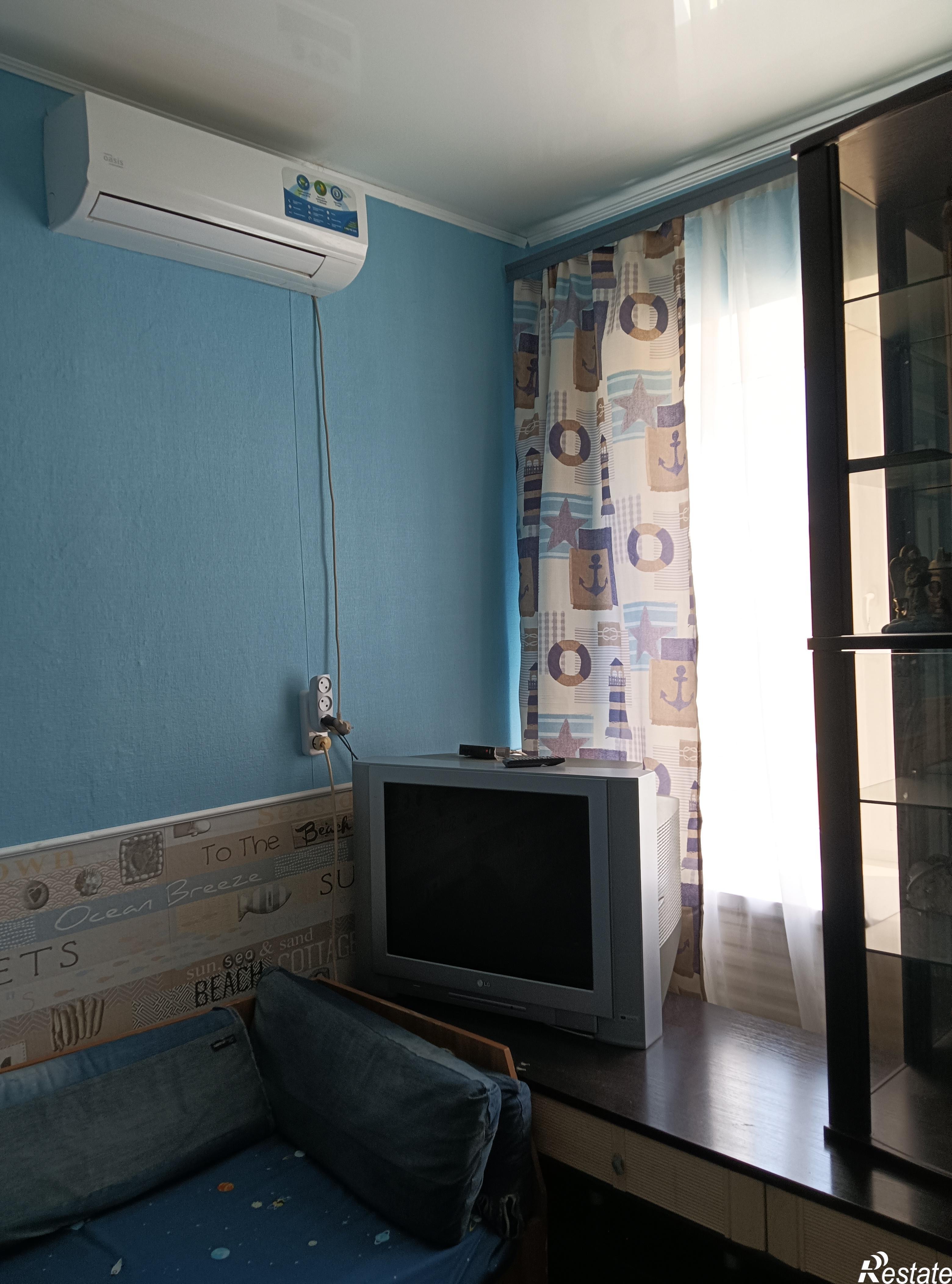 Сдать дачу, дом, коттедж за 2 000 рублей на чеботарская, 22