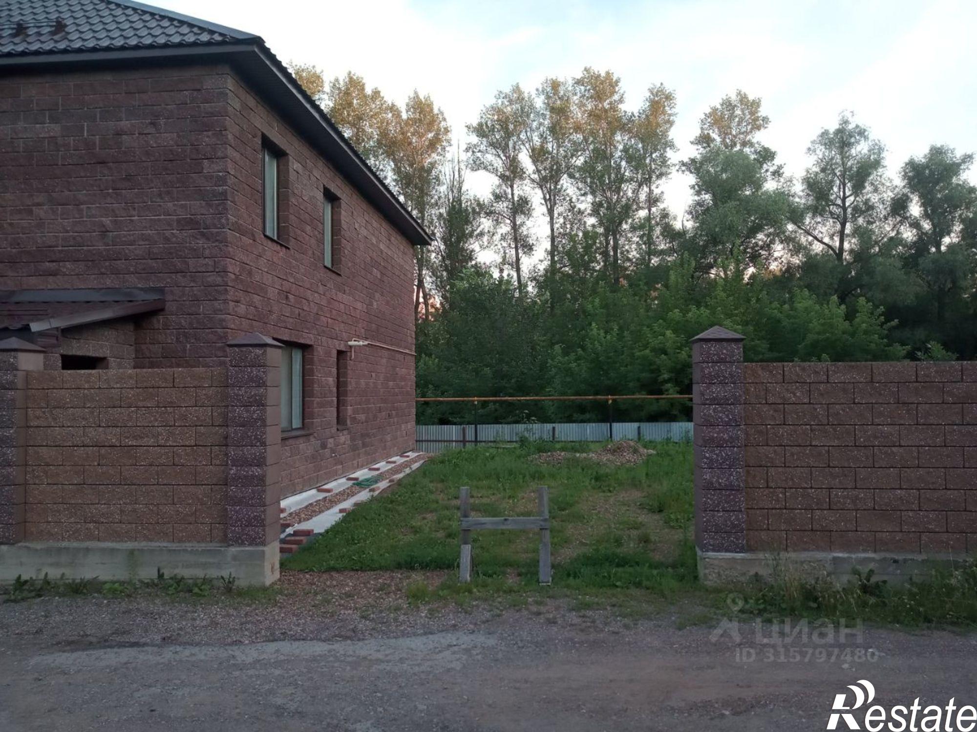 Сдать ОСЗ, отдельно стоящее здание за 100 020 рублей на Флотский переулок, 48В