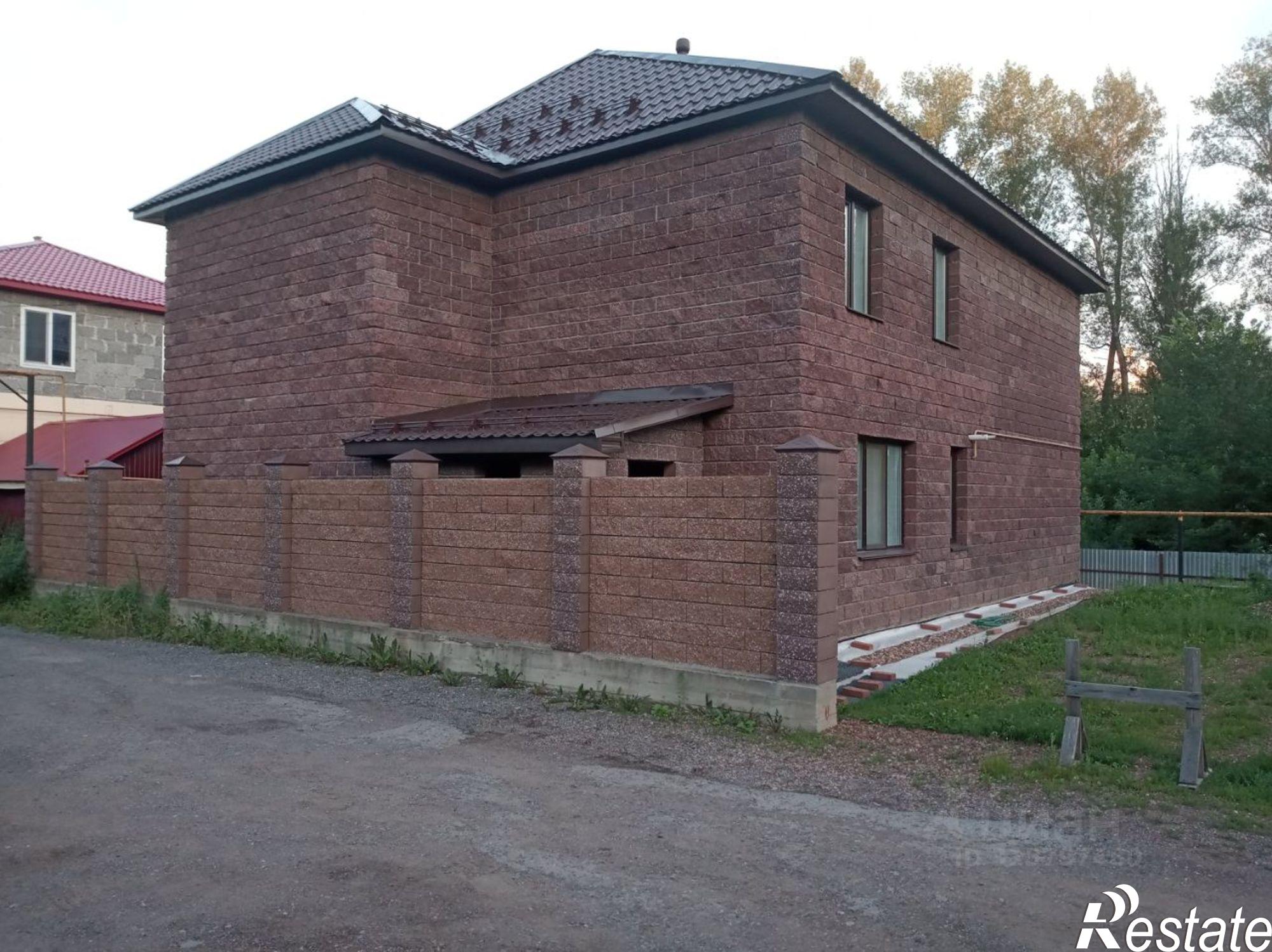 Сдать ОСЗ, отдельно стоящее здание за 100 020 рублей на Флотский переулок, 48В