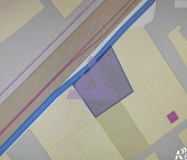 земля 13 сот линия 1-я