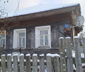 земля 7 сот Октябрьская улица,