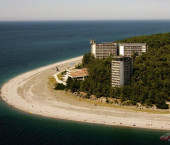 1-комн, 50кв м, этаж 8/9 тестовая улица, 14