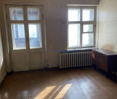 комната 69.9 кв м Металлистов ул, 1