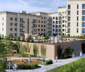 Адмирал Адмирал