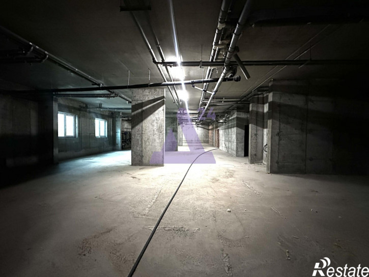 Помещение свободного назначения улица Песчаная, дом 190