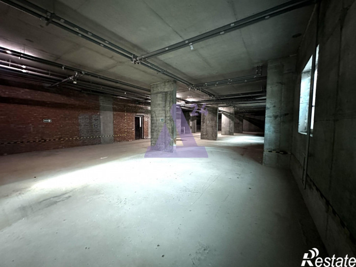 Помещение свободного назначения улица Песчаная, дом 190