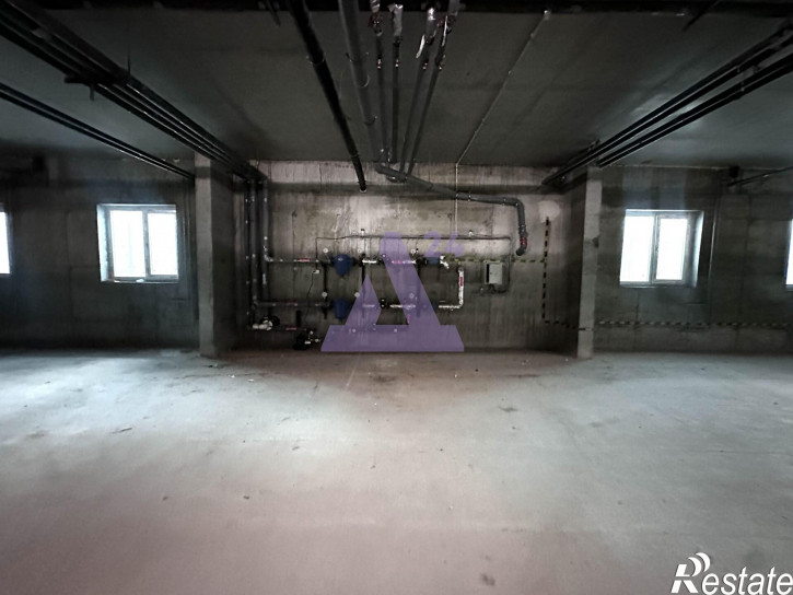 Помещение свободного назначения улица Песчаная, дом 190