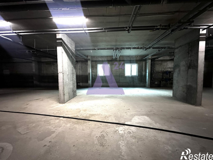 Помещение свободного назначения улица Песчаная, дом 190