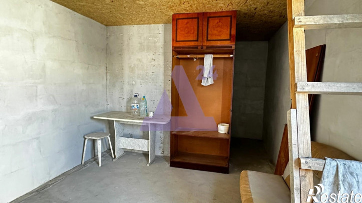 Коттедж/дом улица Евдокимова, домовладение 5