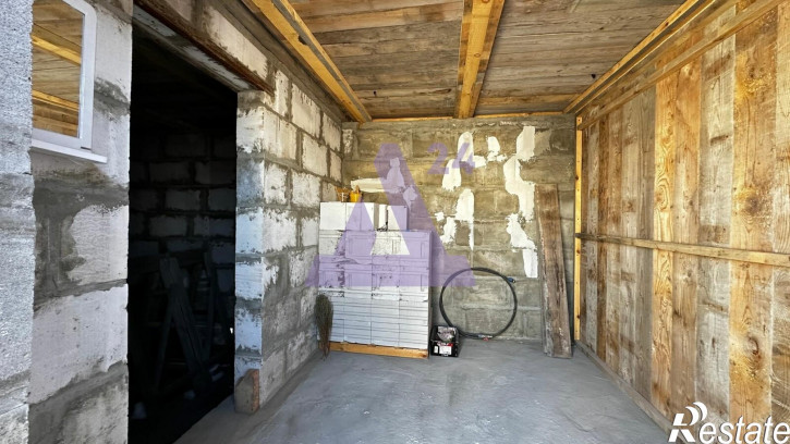 Коттедж/дом улица Евдокимова, домовладение 5