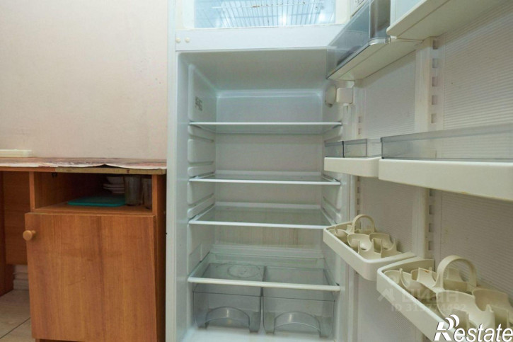 Комната ул Волгоградская, 43,  д. 43