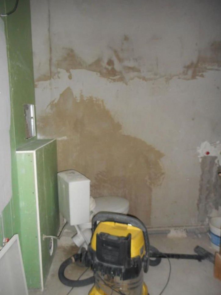 1-комн квартира Ореховая роща, 19