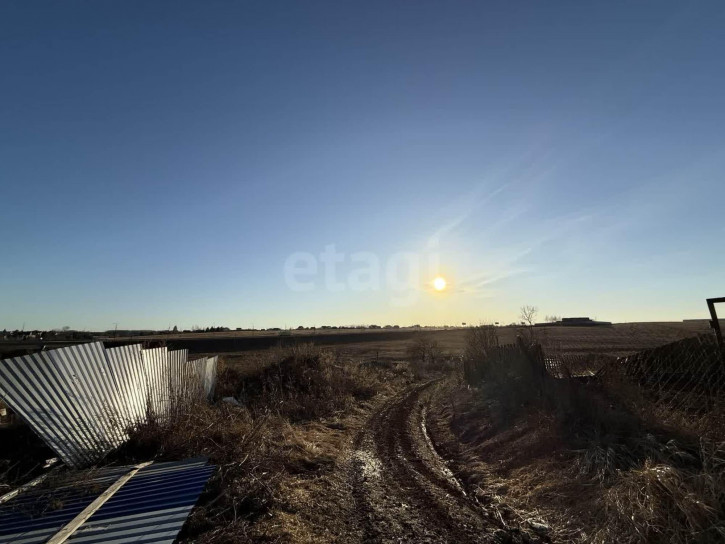 Земельный участок Вологда, 923