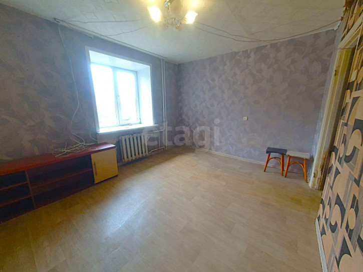 1-комн квартира Псковская улица, 19