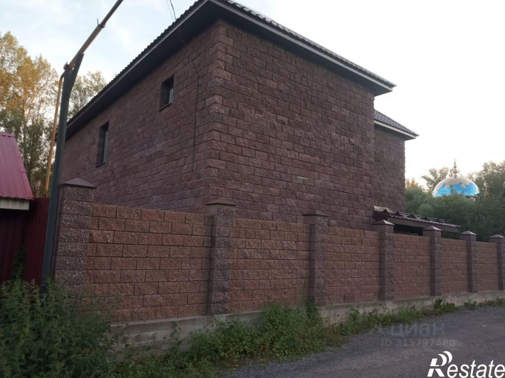 Отдельное здание Флотский переулок, 48В,  д. 48В