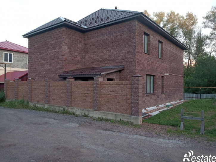 Отдельное здание Флотский переулок, 48В,  д. 48В