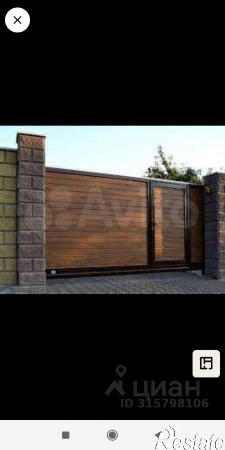 Коттедж/дом Флотский пер, 48в,  д. 48в