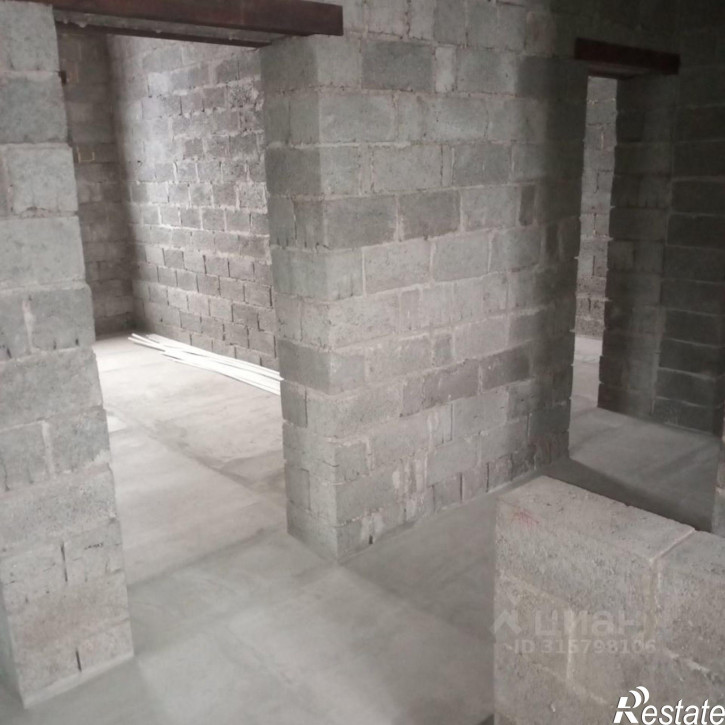 Коттедж/дом Флотский пер, 48в,  д. 48в