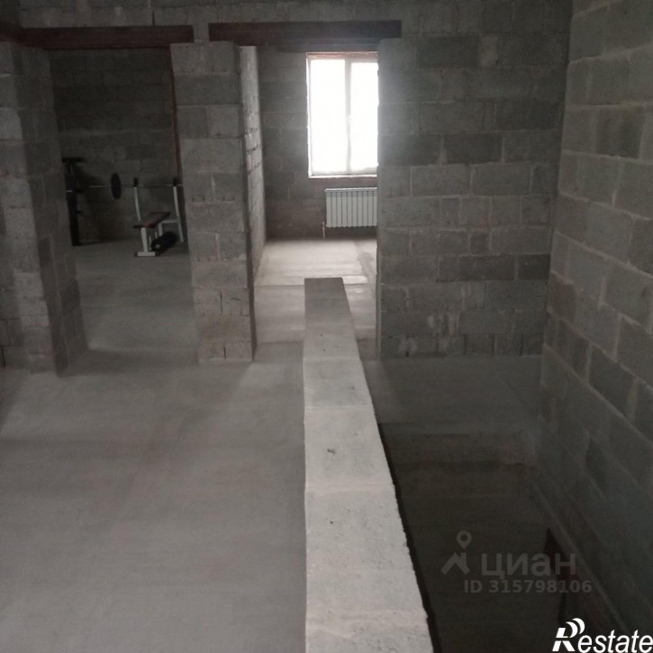 Коттедж/дом Флотский пер, 48в,  д. 48в