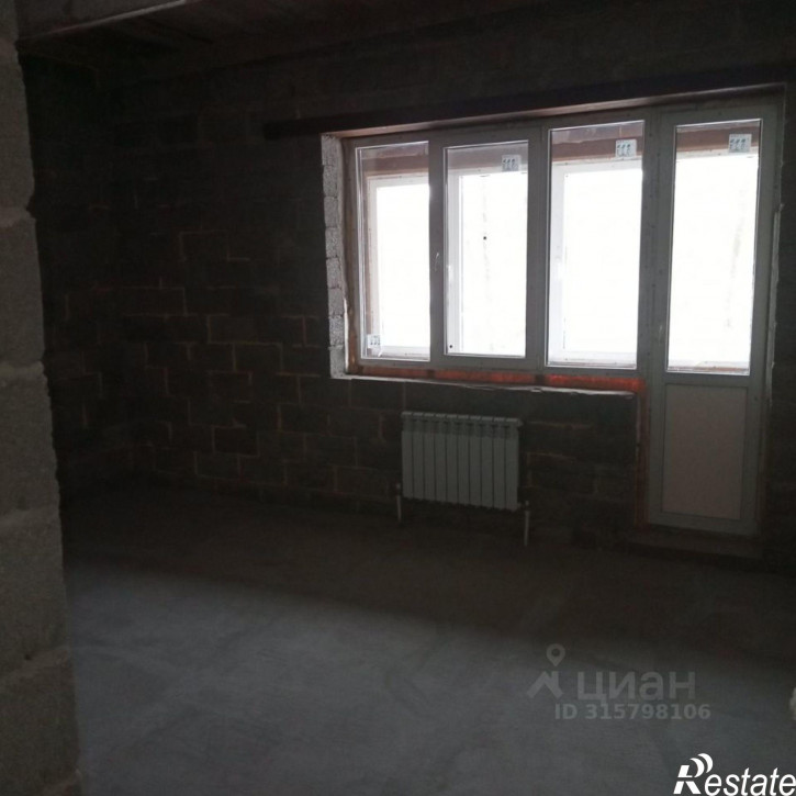 Коттедж/дом Флотский пер, 48в,  д. 48в