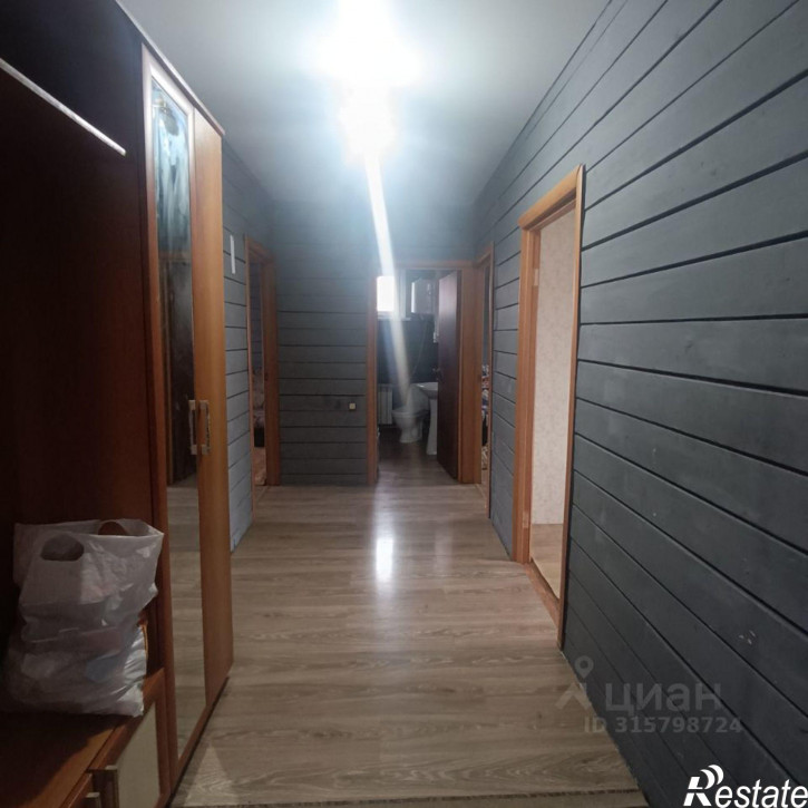 Коттедж/дом ул Ленина, 145,  д. 145