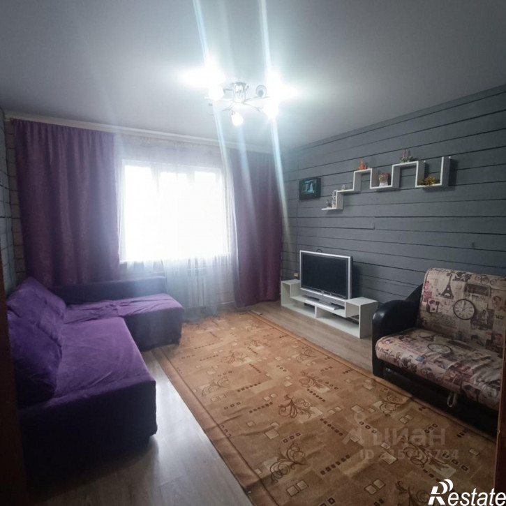 Коттедж/дом ул Ленина, 145,  д. 145