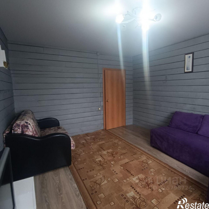 Коттедж/дом ул Ленина, 145,  д. 145