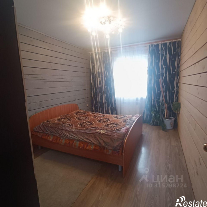 Коттедж/дом ул Ленина, 145,  д. 145