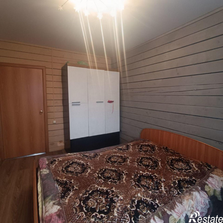 Коттедж/дом ул Ленина, 145,  д. 145